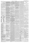 Leeds Mercury Tuesday 22 November 1864 Page 2