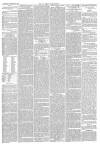 Leeds Mercury Tuesday 22 November 1864 Page 3