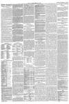 Leeds Mercury Friday 25 November 1864 Page 2