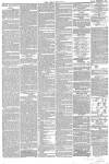 Leeds Mercury Friday 25 November 1864 Page 4