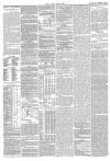 Leeds Mercury Thursday 15 December 1864 Page 2
