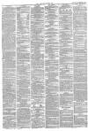 Leeds Mercury Saturday 03 December 1864 Page 2