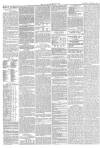Leeds Mercury Saturday 03 December 1864 Page 4