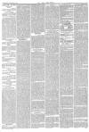 Leeds Mercury Saturday 03 December 1864 Page 5