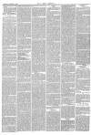 Leeds Mercury Saturday 03 December 1864 Page 7