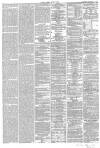 Leeds Mercury Saturday 03 December 1864 Page 8