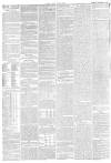 Leeds Mercury Monday 05 December 1864 Page 2