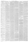 Leeds Mercury Monday 05 December 1864 Page 3