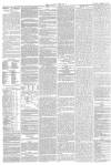 Leeds Mercury Tuesday 06 December 1864 Page 2