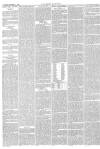 Leeds Mercury Tuesday 06 December 1864 Page 3