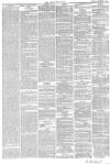 Leeds Mercury Tuesday 06 December 1864 Page 4