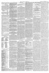 Leeds Mercury Saturday 10 December 1864 Page 4