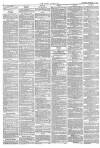 Leeds Mercury Saturday 10 December 1864 Page 6