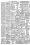Leeds Mercury Saturday 10 December 1864 Page 8