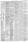 Leeds Mercury Tuesday 13 December 1864 Page 2