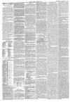 Leeds Mercury Wednesday 14 December 1864 Page 2