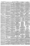 Leeds Mercury Saturday 17 December 1864 Page 3