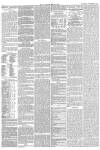 Leeds Mercury Saturday 17 December 1864 Page 4