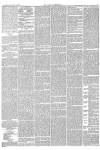 Leeds Mercury Saturday 17 December 1864 Page 5