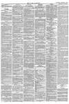 Leeds Mercury Saturday 17 December 1864 Page 6