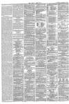 Leeds Mercury Saturday 17 December 1864 Page 8