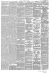 Leeds Mercury Saturday 17 December 1864 Page 10
