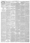 Leeds Mercury Monday 19 December 1864 Page 3