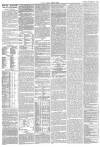 Leeds Mercury Friday 23 December 1864 Page 2