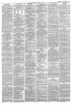 Leeds Mercury Saturday 31 December 1864 Page 2