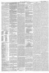 Leeds Mercury Saturday 31 December 1864 Page 4