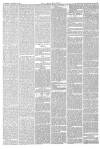 Leeds Mercury Saturday 31 December 1864 Page 5