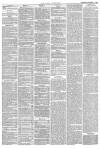 Leeds Mercury Saturday 31 December 1864 Page 6