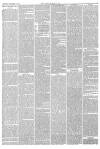 Leeds Mercury Saturday 31 December 1864 Page 7