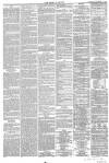 Leeds Mercury Saturday 31 December 1864 Page 8
