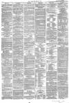 Leeds Mercury Saturday 31 December 1864 Page 10