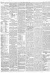Leeds Mercury Monday 02 January 1865 Page 2