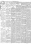 Leeds Mercury Monday 02 January 1865 Page 3