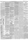 Leeds Mercury Wednesday 04 January 1865 Page 2