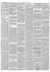Leeds Mercury Wednesday 04 January 1865 Page 3
