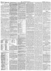 Leeds Mercury Thursday 05 January 1865 Page 2