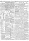 Leeds Mercury Friday 06 January 1865 Page 2