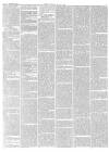 Leeds Mercury Friday 06 January 1865 Page 3