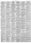 Leeds Mercury Saturday 07 January 1865 Page 2