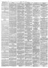 Leeds Mercury Saturday 07 January 1865 Page 3