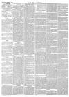Leeds Mercury Saturday 07 January 1865 Page 5