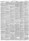 Leeds Mercury Saturday 07 January 1865 Page 6