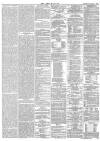 Leeds Mercury Saturday 07 January 1865 Page 8