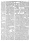 Leeds Mercury Saturday 07 January 1865 Page 9