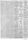 Leeds Mercury Saturday 07 January 1865 Page 10