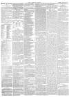 Leeds Mercury Monday 09 January 1865 Page 2